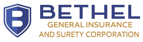 Bethel General Insurance and Surety Corp