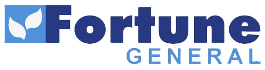 Fortune General Insurance