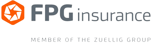 FPG Insurance